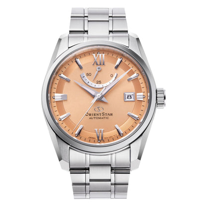 RE-AU0108G