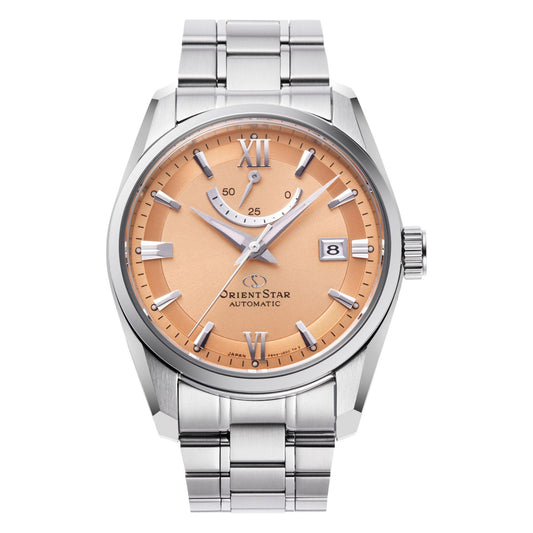 RE-AU0108G
