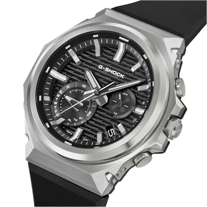 GST-B1000-1A