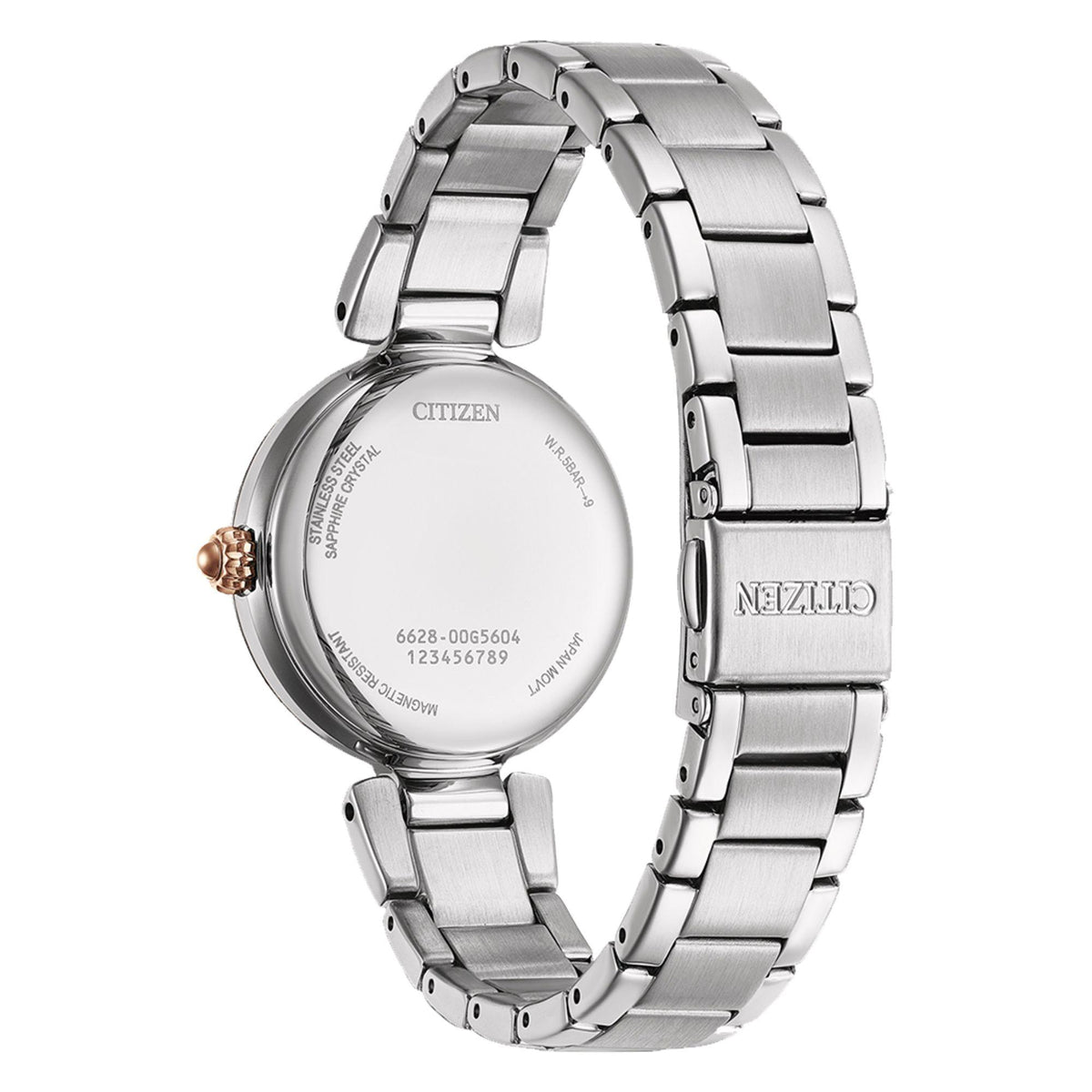 PR1050-68W