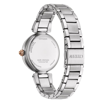 PR1050-68W