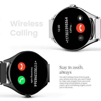 Aura 2 Black