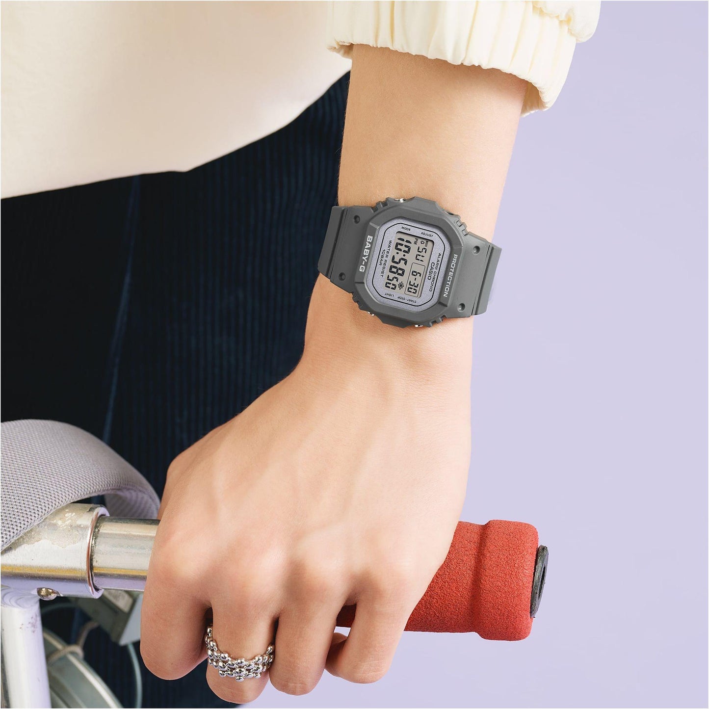 BGD-565SC-1D