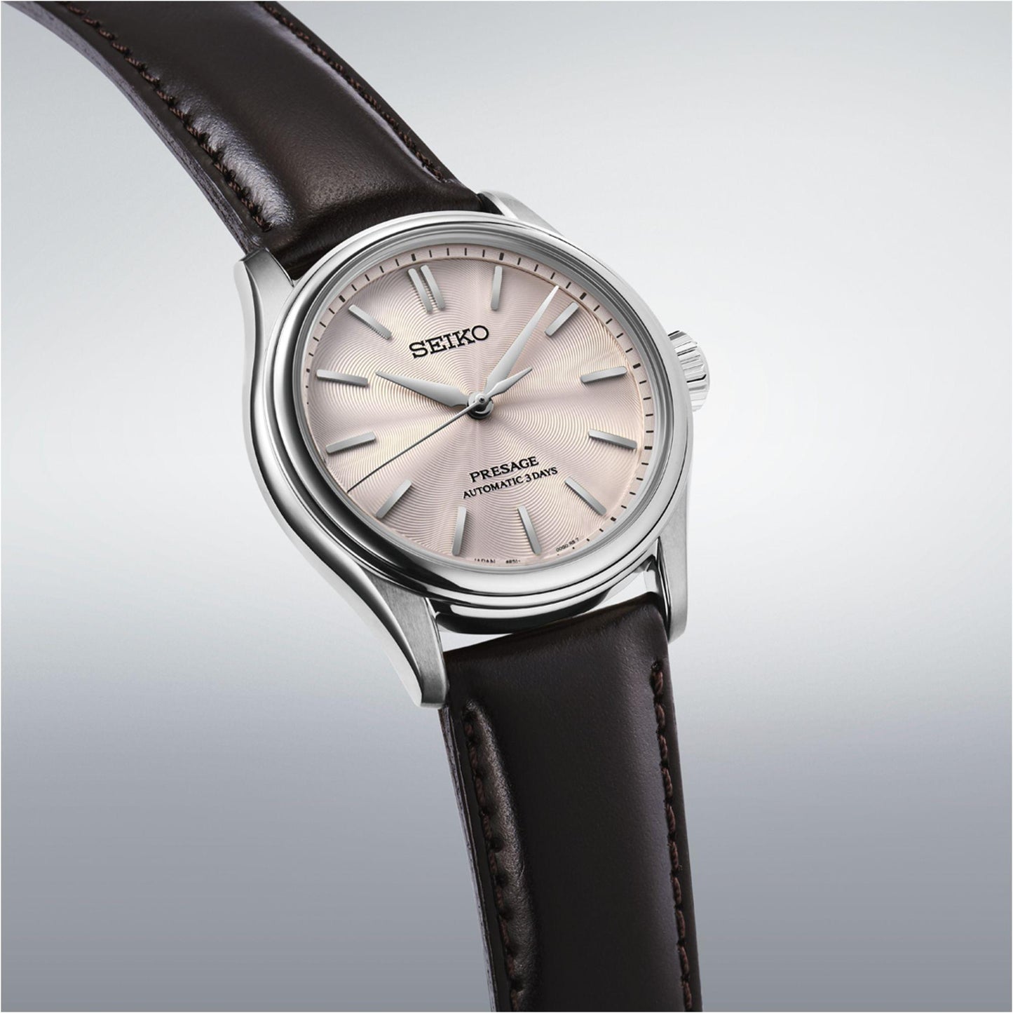 HCC003J1