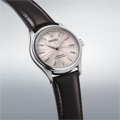 HCC003J1