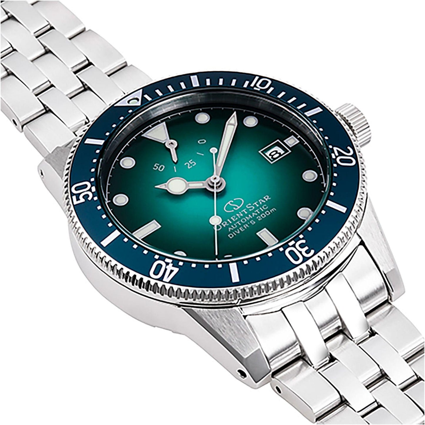RE-AU0602E