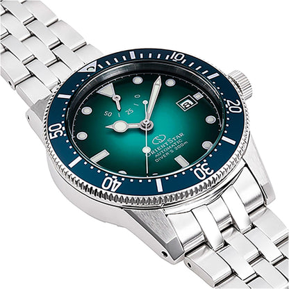 RE-AU0602E