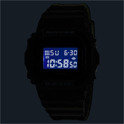 DW-5610UU-3D