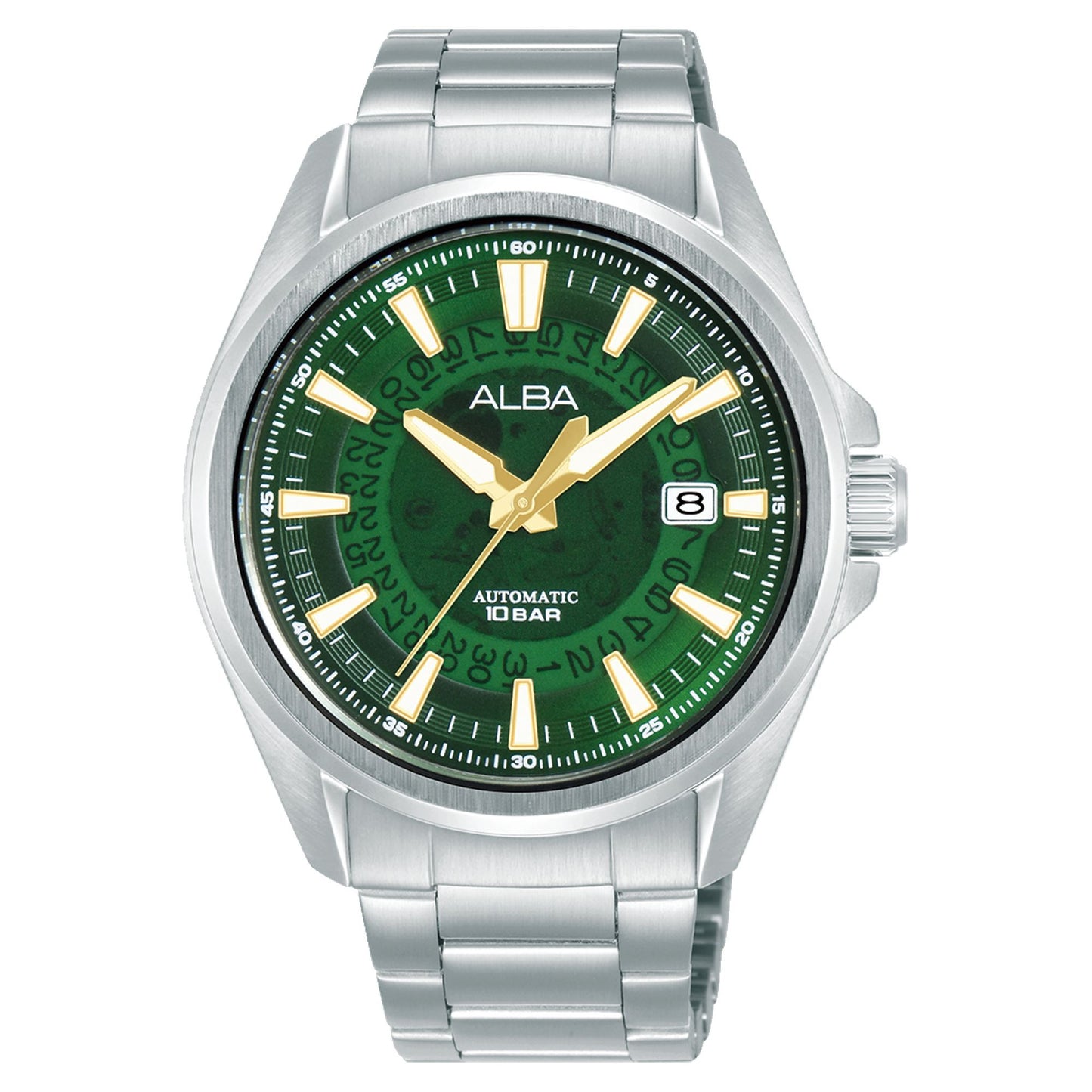 AU4027X