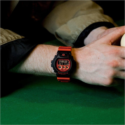 [D] DW-6900TD-4D