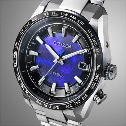 CB0288-65L (LE)
