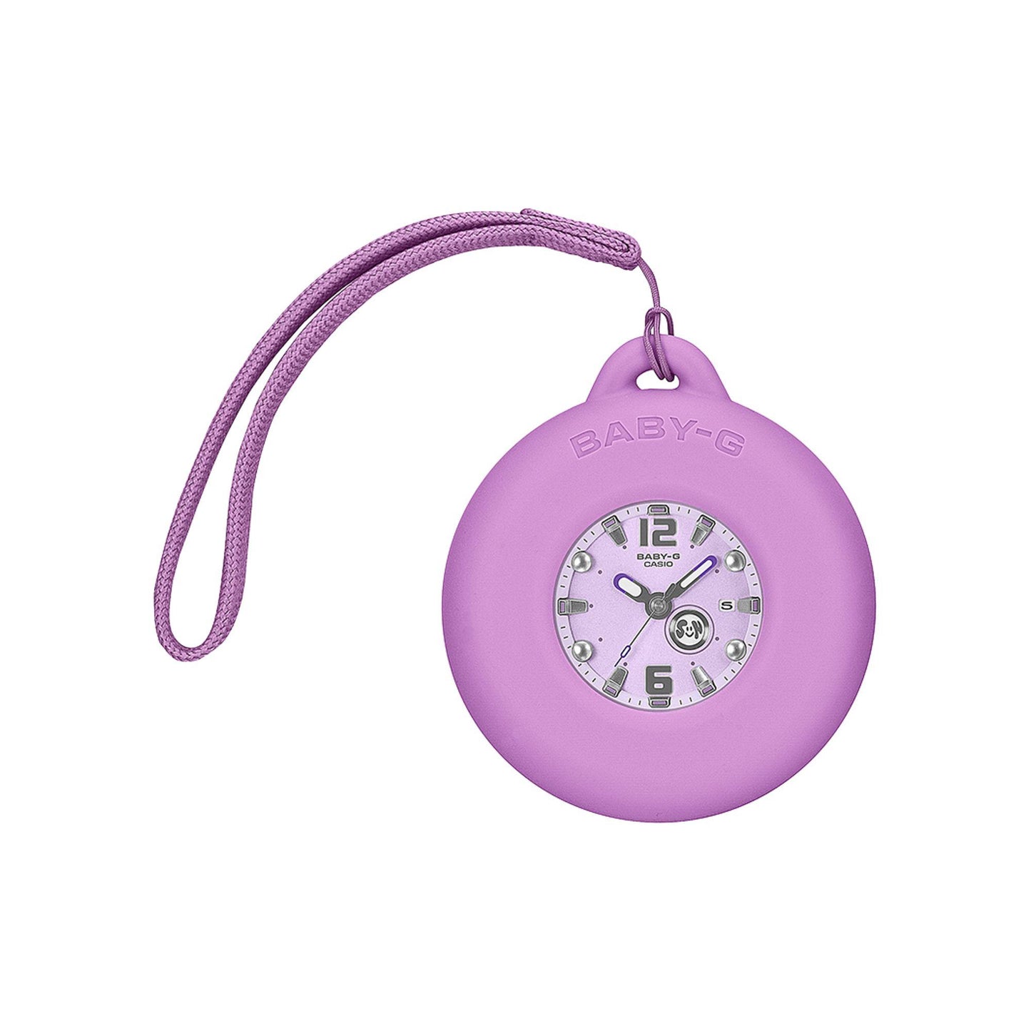BGA-15K-6A