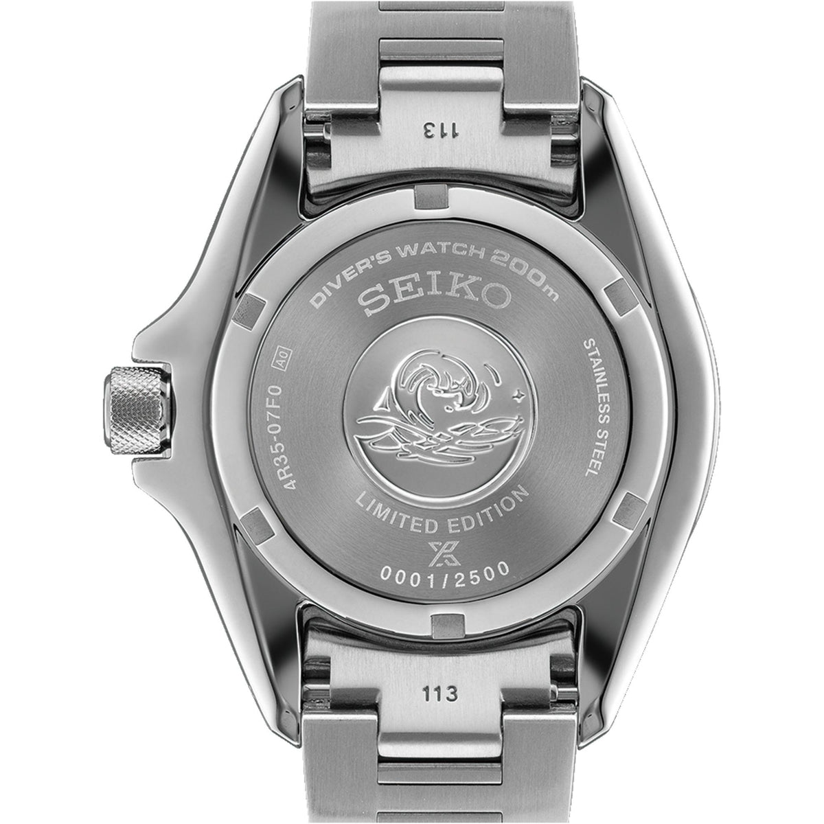 HBB003K1 (LE)