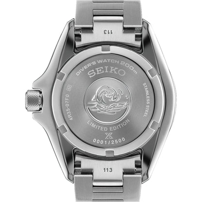 HBB003K1 (LE)