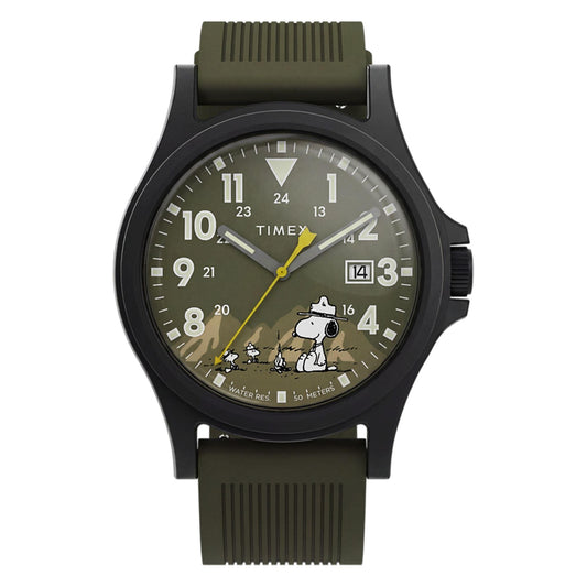 TW2Y84600