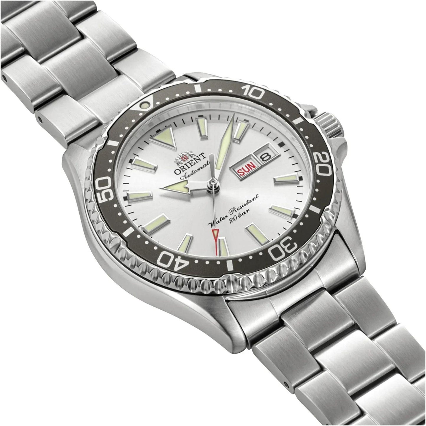 RA-AA0825S