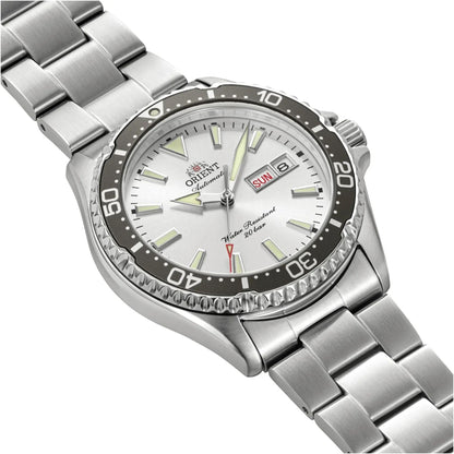 RA-AA0825S