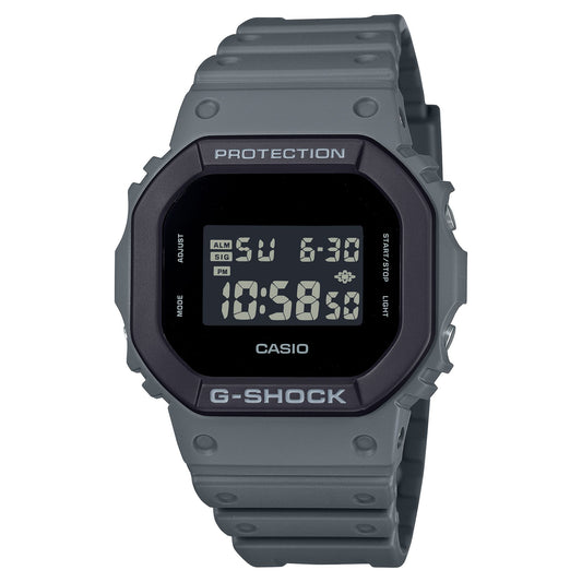 DW-5610UU-8D