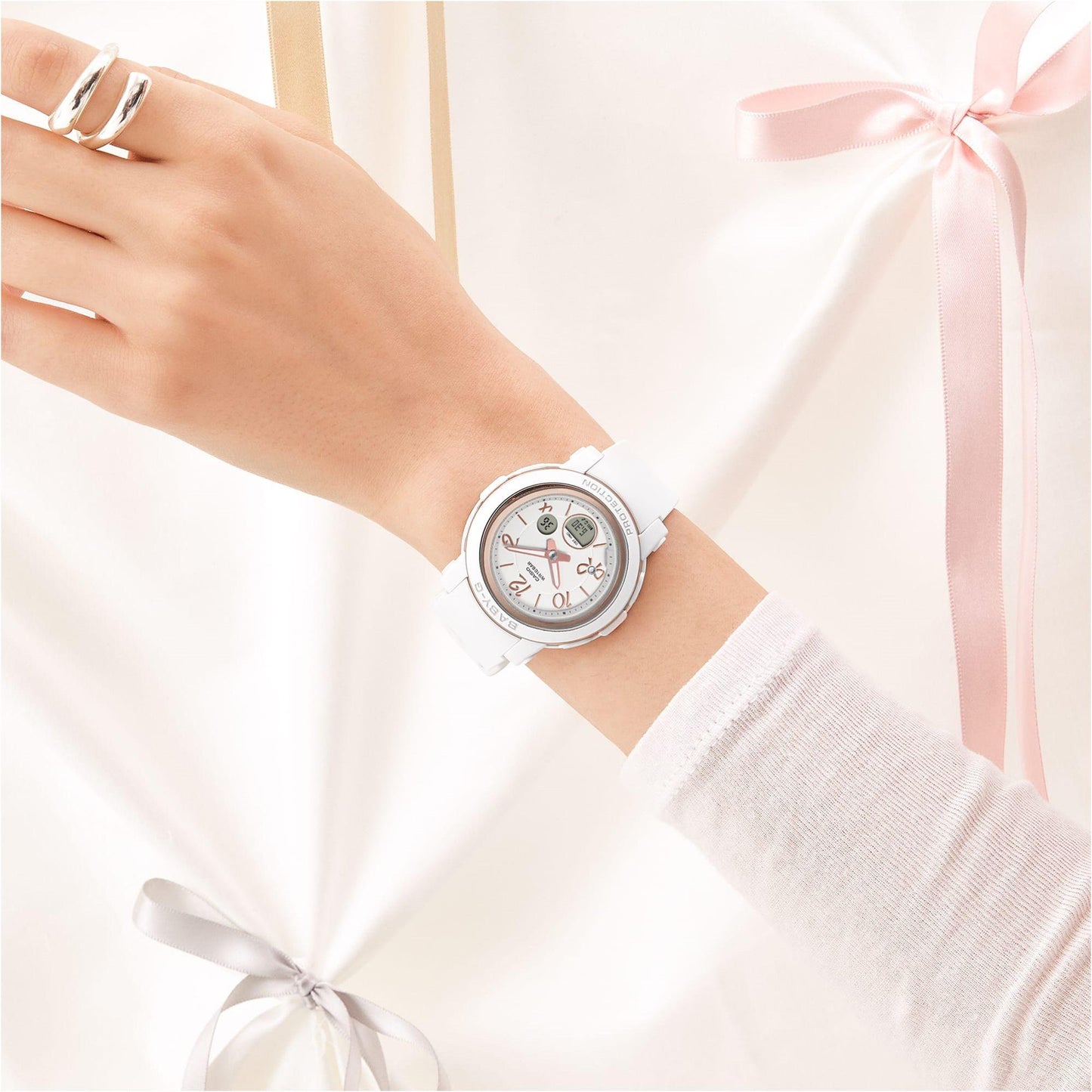 [D] BGA-290RA-7A