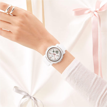 [D] BGA-290RA-7A