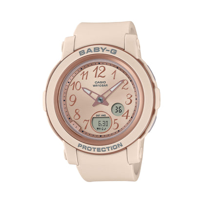 BGA-290SA-4A