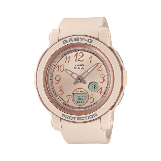 BGA-290SA-4A