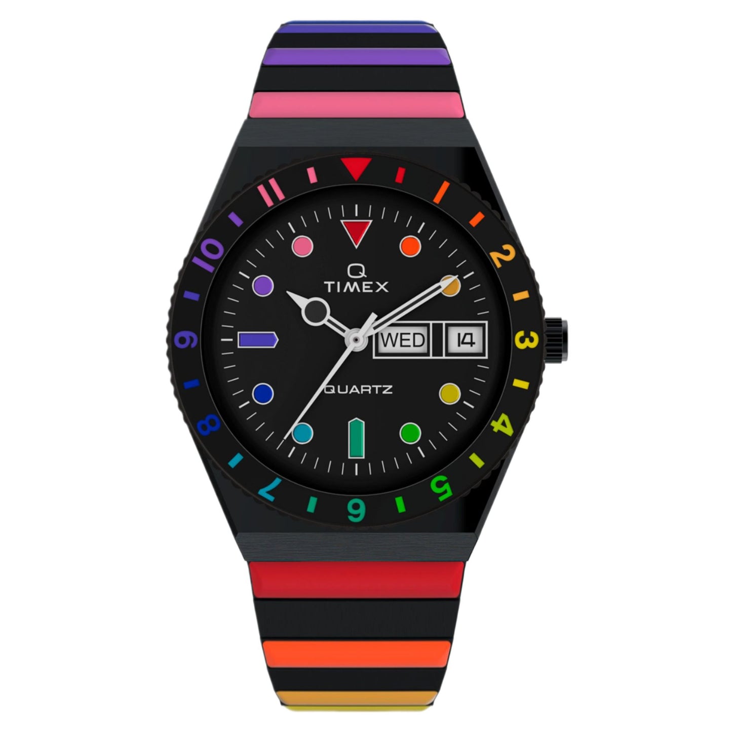 TW2V65900
