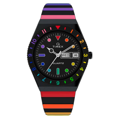 TW2V65900