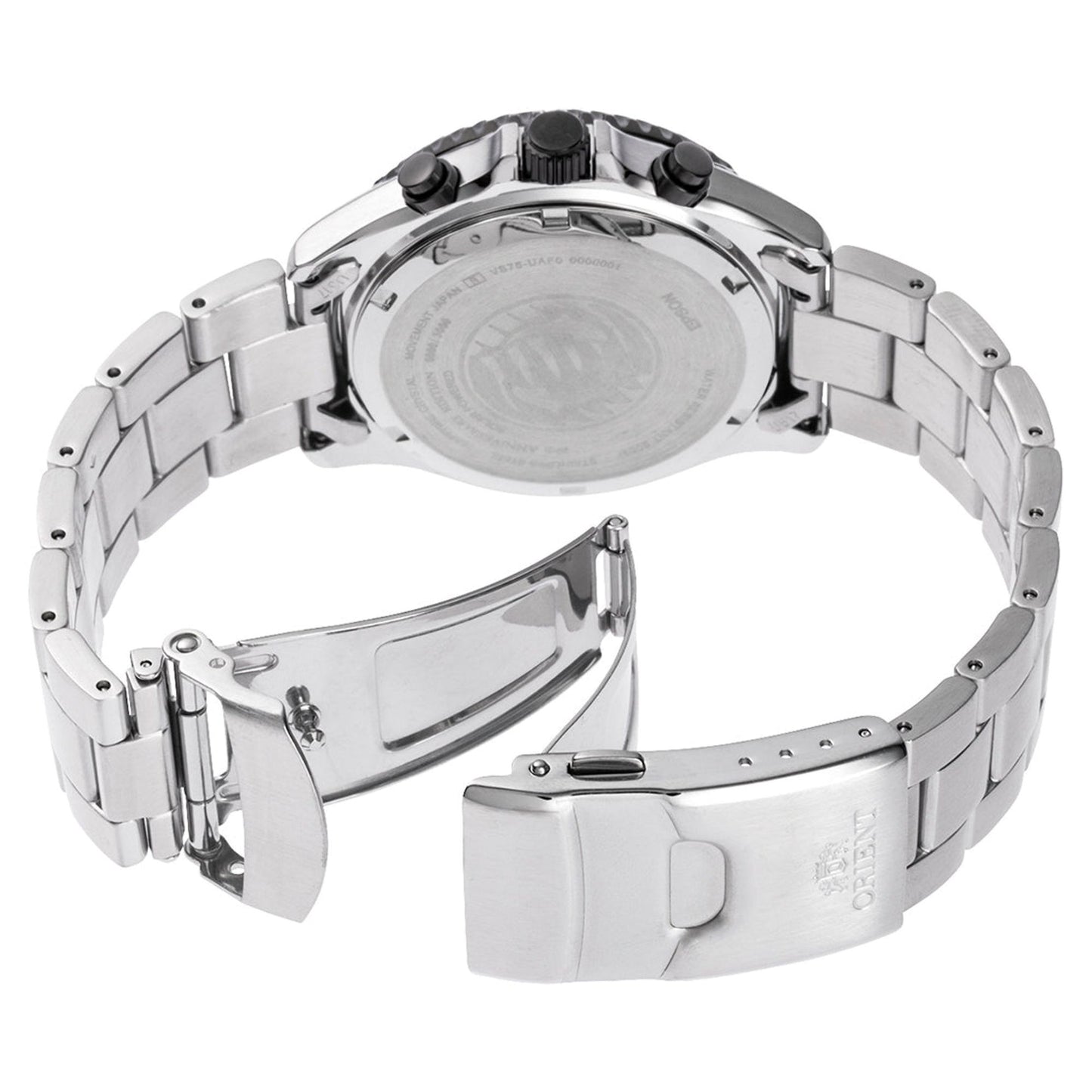 RA-TX0208L (LE)