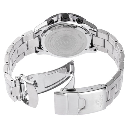 RA-TX0208L (LE)