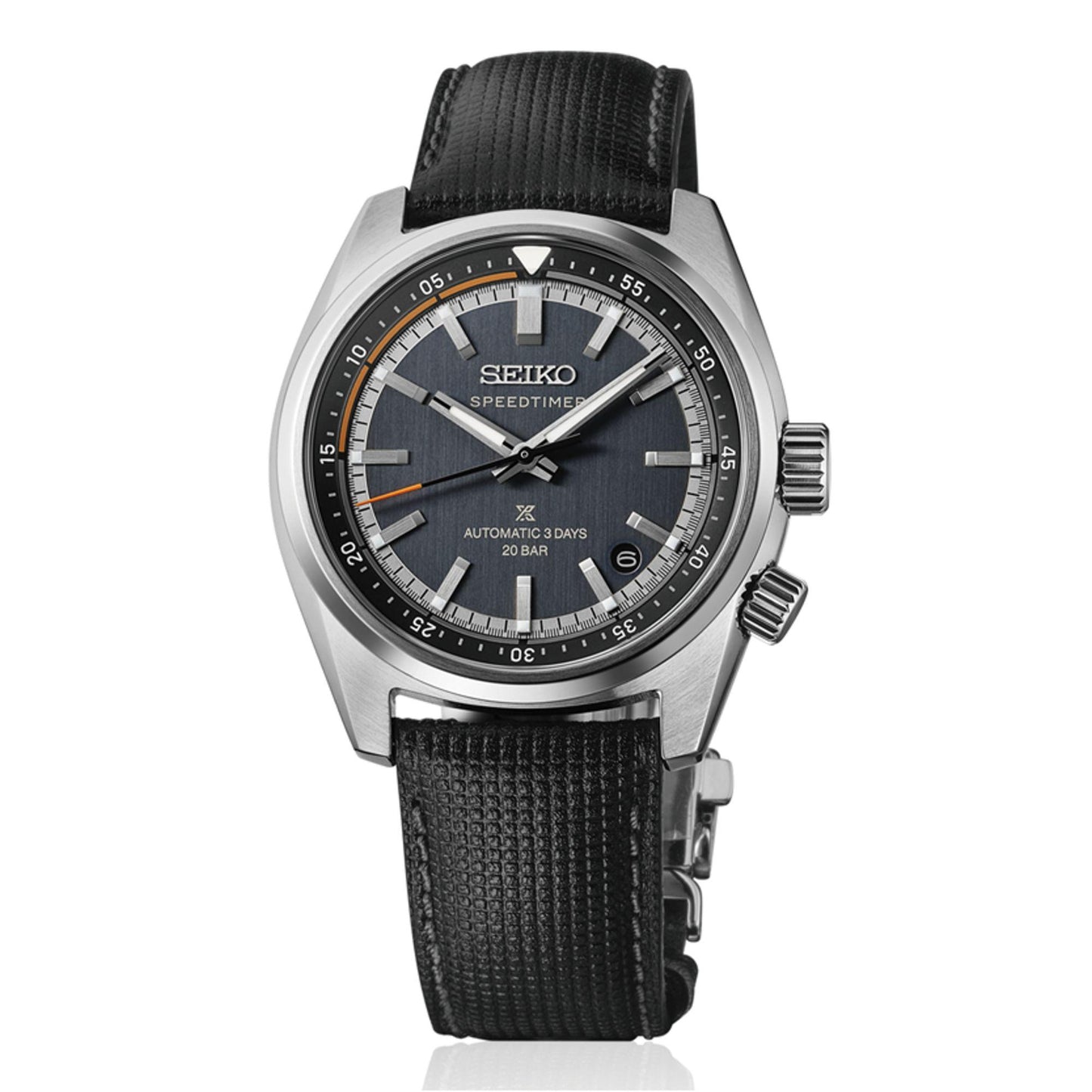 HBC004J1
