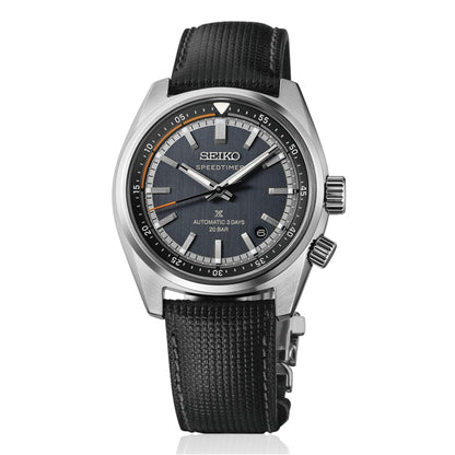 HBC004J1