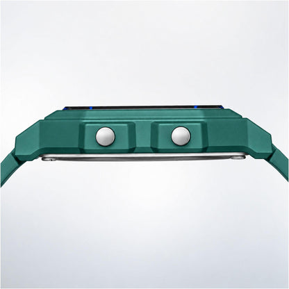 F-B100W-3A