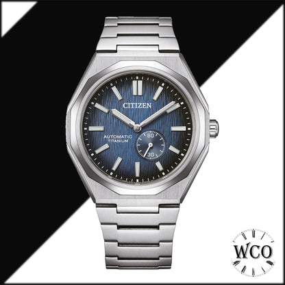 NK5020-58M