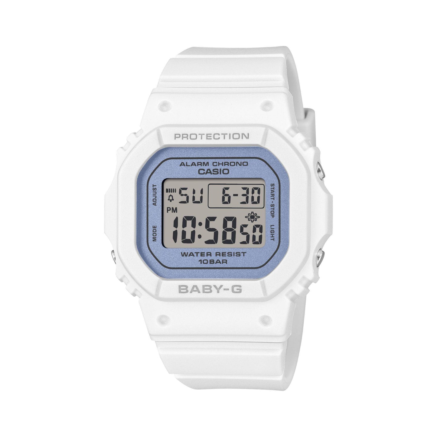 BGD-565SC-2B