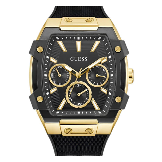 GW0956G2