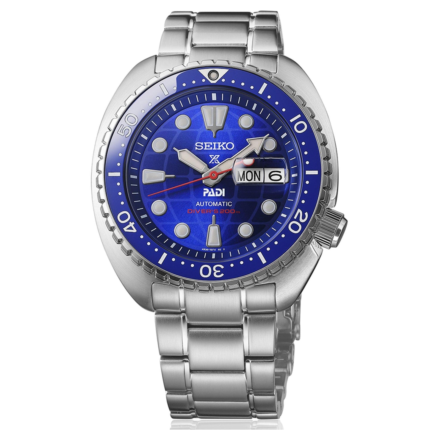 HBB002K1 (PADI) (LE)