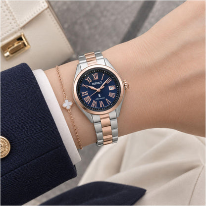 HEA002JJ