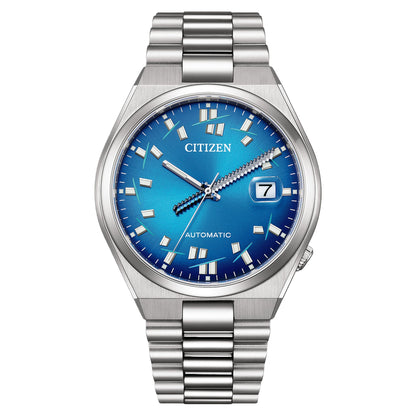 NJ0157-81L (LE)