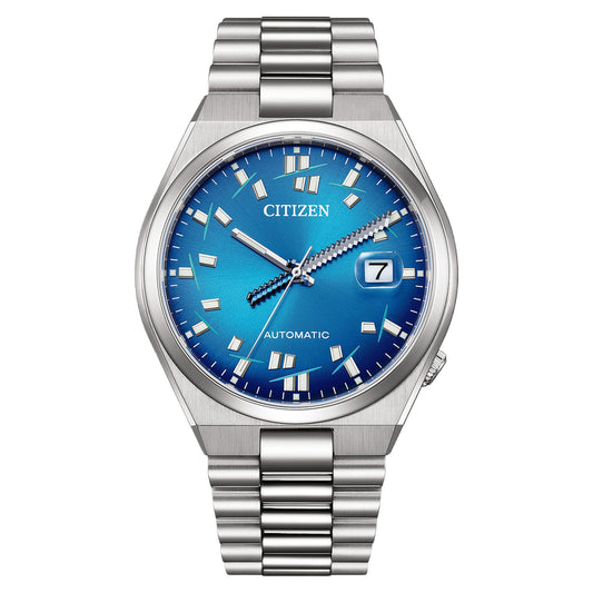 NJ0157-81L (LE)