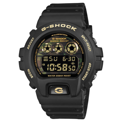 DW-6900CF-1D