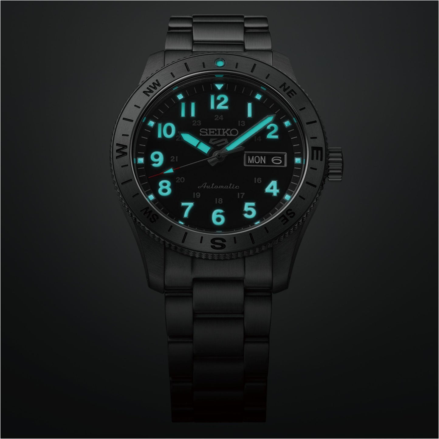 HDB006K1