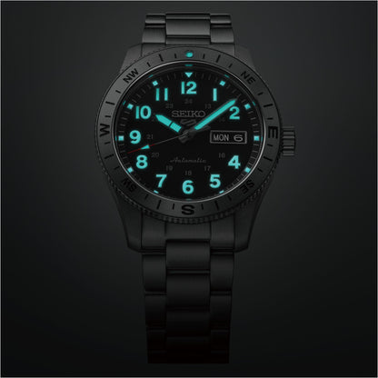 HDB006K1