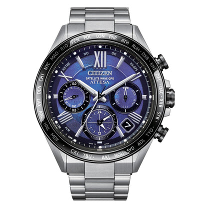 CC4075-50L (LE)