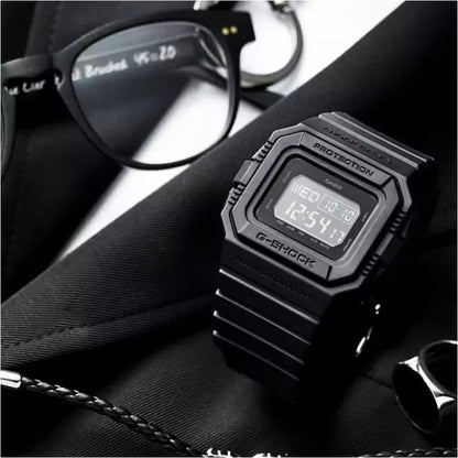 [D] DW-D5500BB-1D
