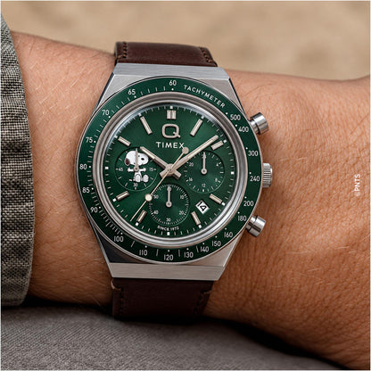 TW6A04400