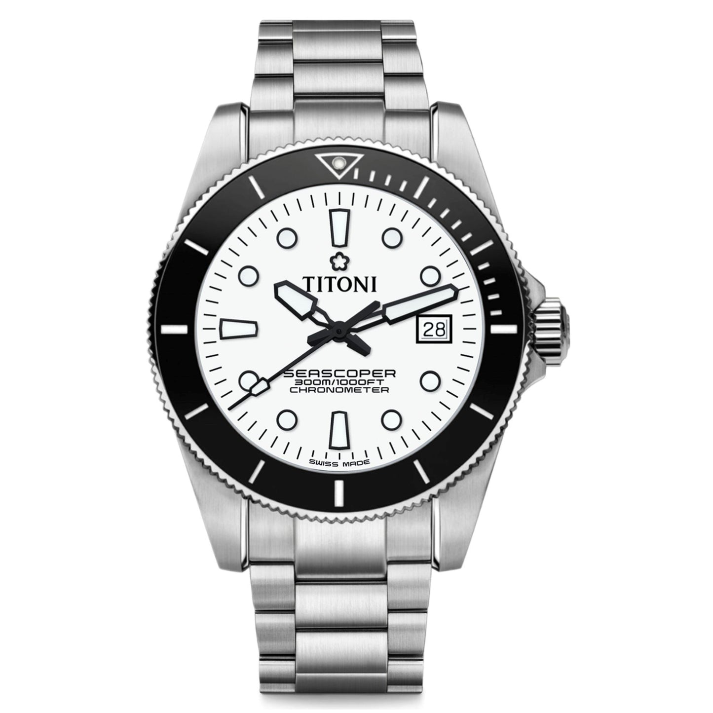 83300 S-BK-713 [P]