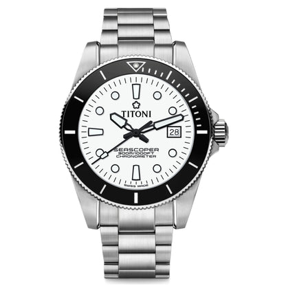 83300 S-BK-713 [P]