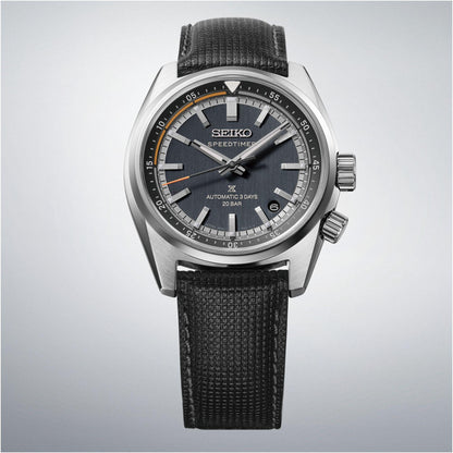 HBC004J1
