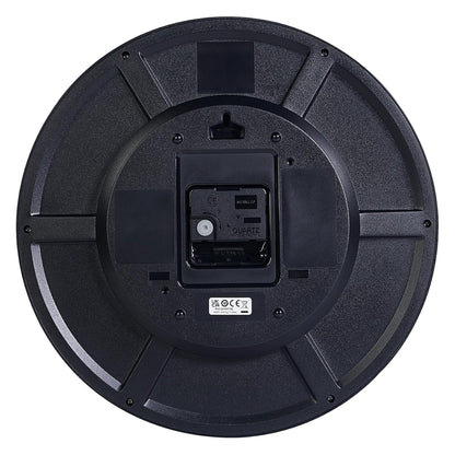 QHA019E